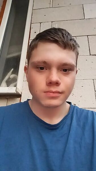  ,   , 19 ,   c 