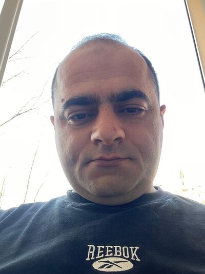  ,   Xoren, 36 ,   ,   , c 