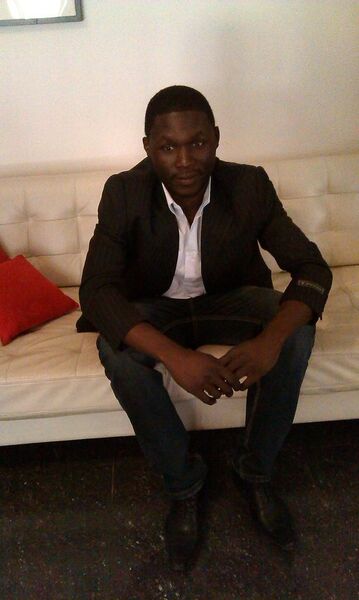  ,   Tog beee, 35 ,   