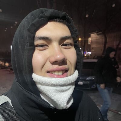  ,   , 20 ,   ,   , c 