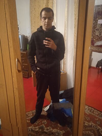  ,   , 25 ,   ,   , c 