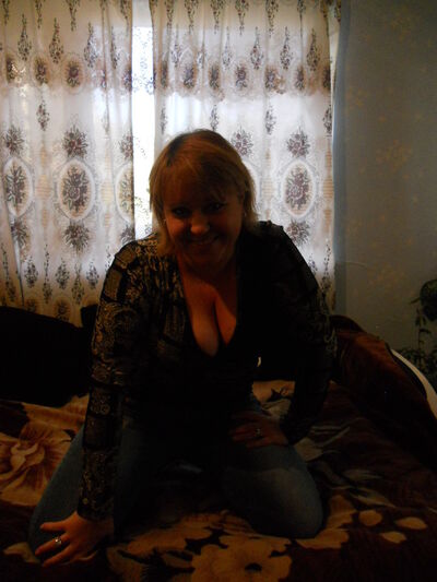  ,   Iriska, 44 ,   ,   , c 