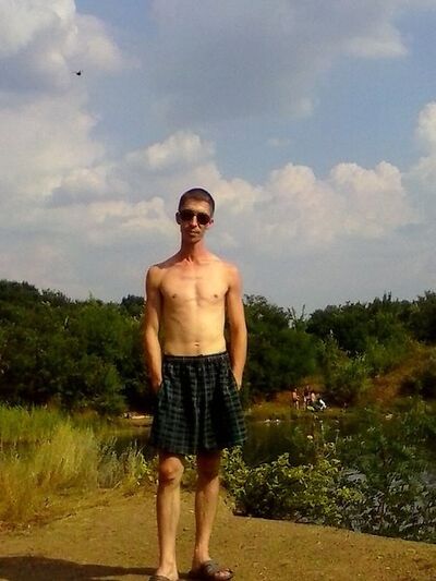  ,   Alex, 36 ,     , c 