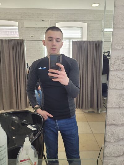  ,   , 27 ,   ,   , 