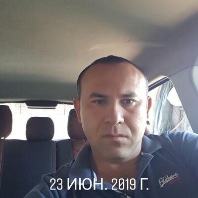  ,   JAMSHID, 42 ,   ,   , c 