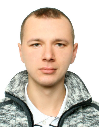  ,   , 36 ,   ,   , c 