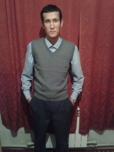  ,   Amazing boy, 37 ,   ,   , c 