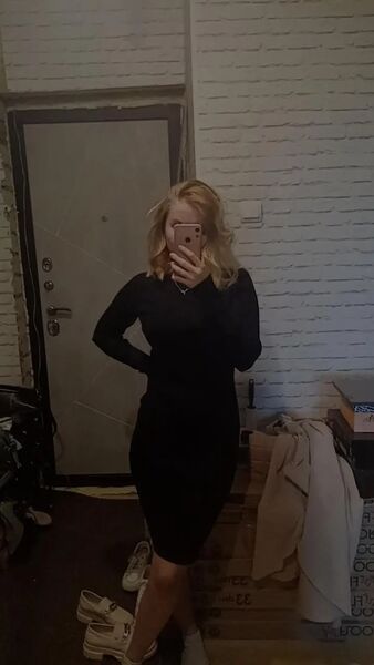  ,   , 21 ,   ,   , c , 