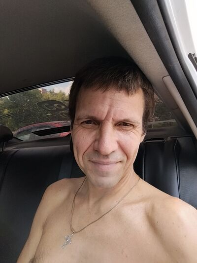   ,   , 47 ,   ,   , c , 