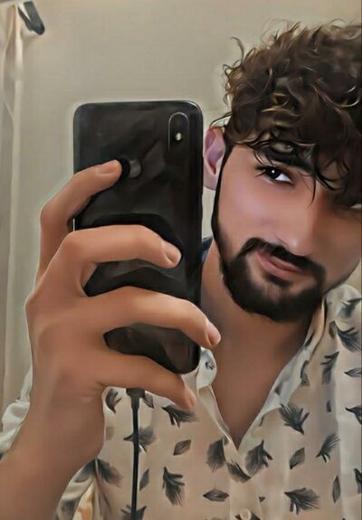  ,   Somon, 25 ,   ,   
