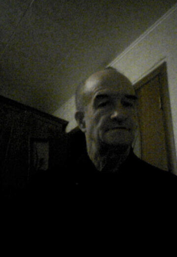  ,   , 51 ,   ,   , c , 