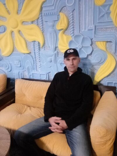  ,   Vladimirribo, 42 ,   ,   , c 