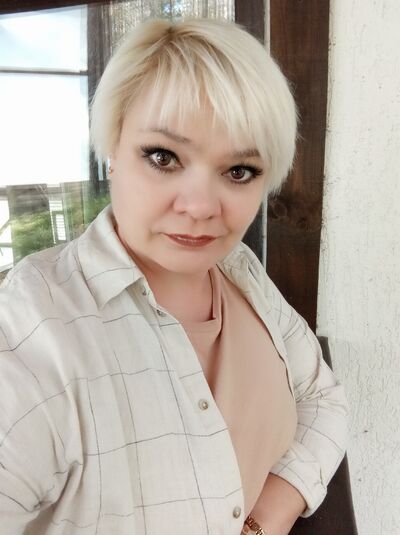  ,   , 45 ,     , c , 