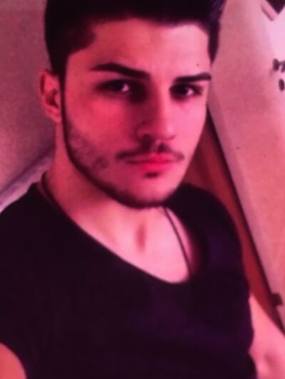  ,   , 27 ,   ,   