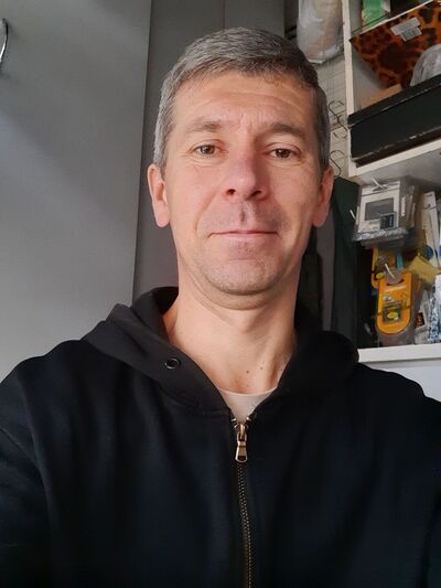 ,   , 49 ,     , c 