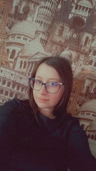  ,   , 24 ,   
