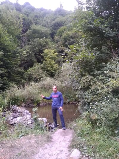  ,   Artyom, 45 ,   ,   , c 