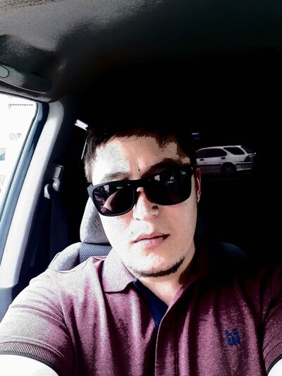  ,   , 30 ,   