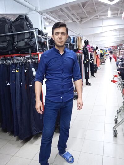  ,   , 41 ,   ,   , 