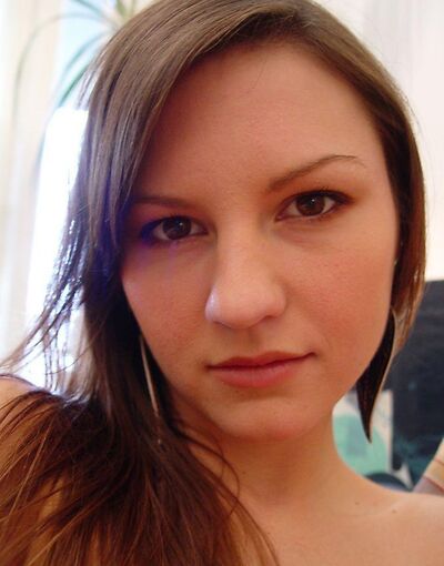  ,   Rita, 34 ,   ,   , c 