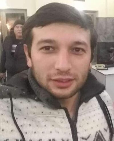  ,   Ortik, 37 ,   ,   , c , 