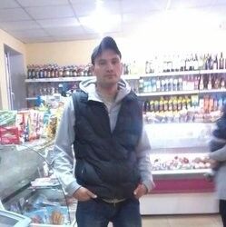  -,   , 39 ,   