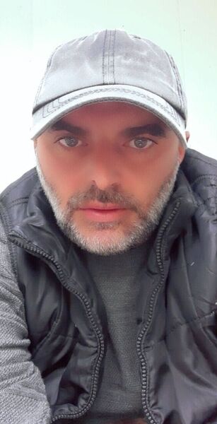  New York City,   Mamukagruzin, 40 ,   c 