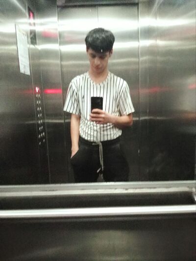  ,   , 20 ,   ,   