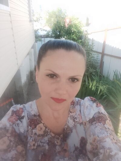  ,   , 46 ,   ,   , c , 