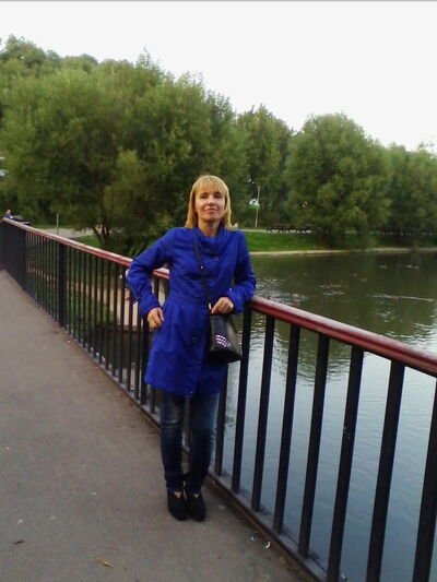  ,   , 55 ,   