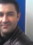  ,   , 53 ,   