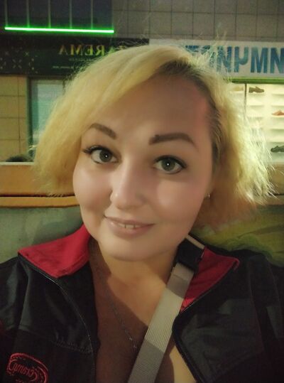  ,   Lilechka, 36 ,   ,   