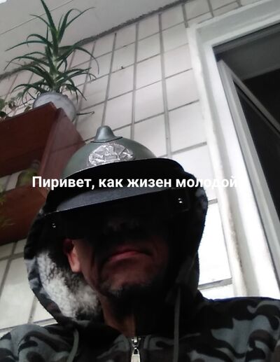  ,   , 61 ,   ,   