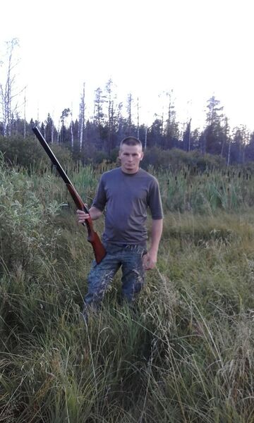  -,   Dmitriy, 36 ,   ,   , c 