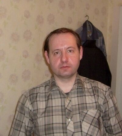  ,   , 54 ,   ,   , c 
