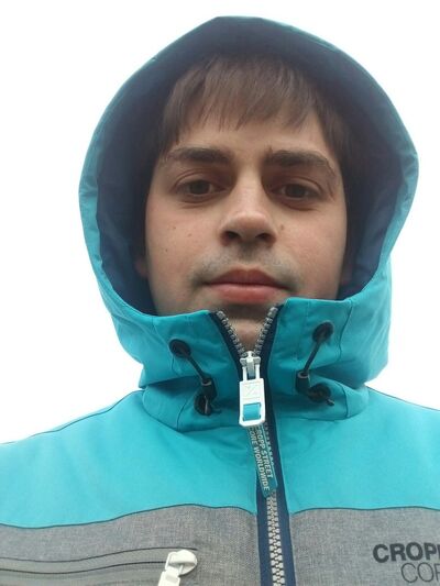  ,   , 34 ,   ,   , c 