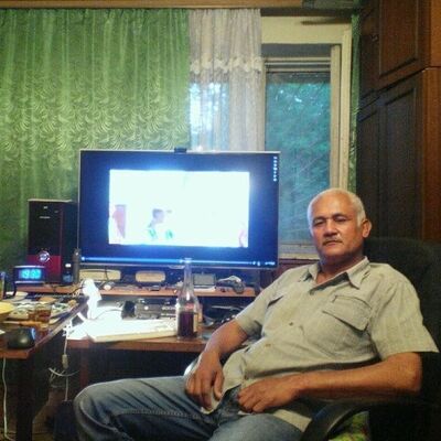  ,   , 65 ,   ,   , c 