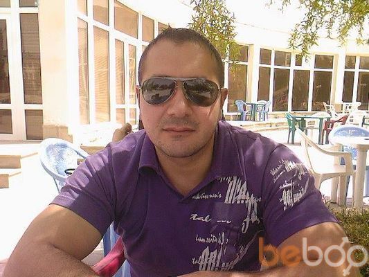 ���������� ����, ���� ������� Nazim, 45 ���, ������������ ��� ������