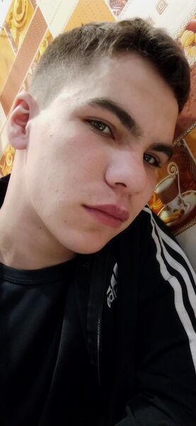  ,   , 23 ,   ,   , 