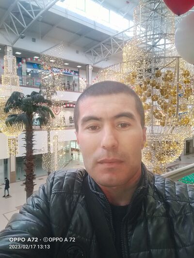  ,   , 34 ,   ,   