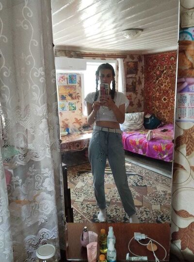  --,   , 23 ,   ,   