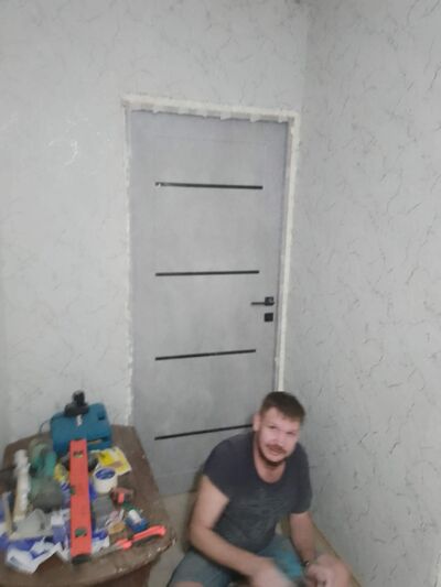  ,    , 54 ,   ,   