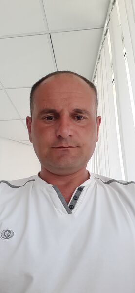  ,   , 41 ,     , c 