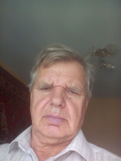  ,   , 73 ,   