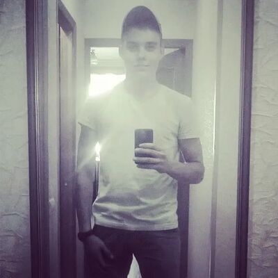  ,   , 26 ,   ,   