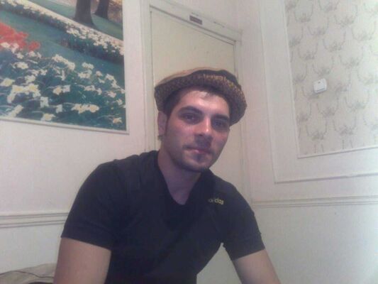 ,    , 40 ,   ,   , c , 