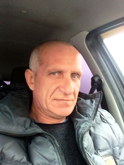  ,   , 54 ,   ,   , c 