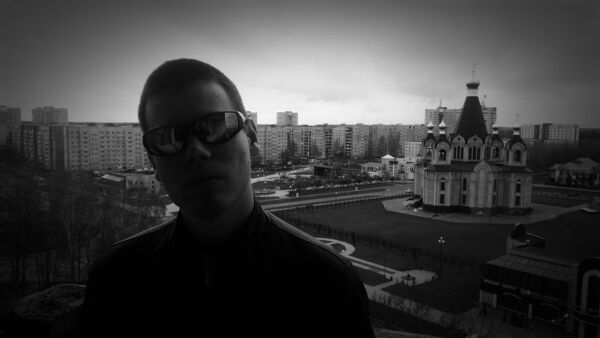  ,   Sergey, 29 ,     , c 