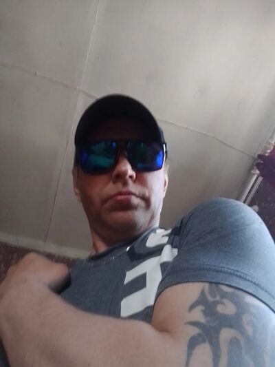  ,   , 48 ,     , c , 
