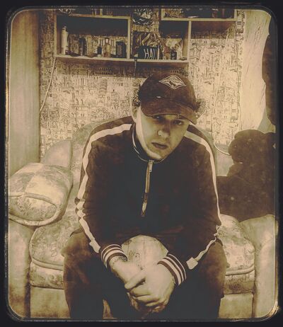  ,   Tim, 23 ,   ,   , c 